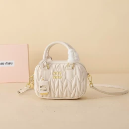 miu miu aaa qualite sac a main  pour femme s_1272742